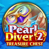 Game Bắn Cá 8day.net