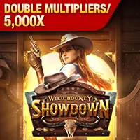 Cá cược Đá Gà 8day.net